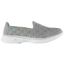 skechers go walk 4 femme france