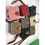sac effet paille