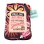 Kontiki Les Petites Nanas Sacs de Filles Cabas Isabelle