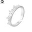 cdiscount bague argent pas cher cdiscount bague argent pas cher