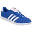 adidas 30