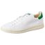 stan smith adidas taille 35