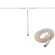 Antenne chaine hifi
