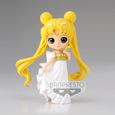 Figurine Sailor Moon Eternal Princesa Serenity Qposket-0