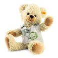 ours peluche steiff