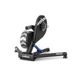wahoo kickr trade in
