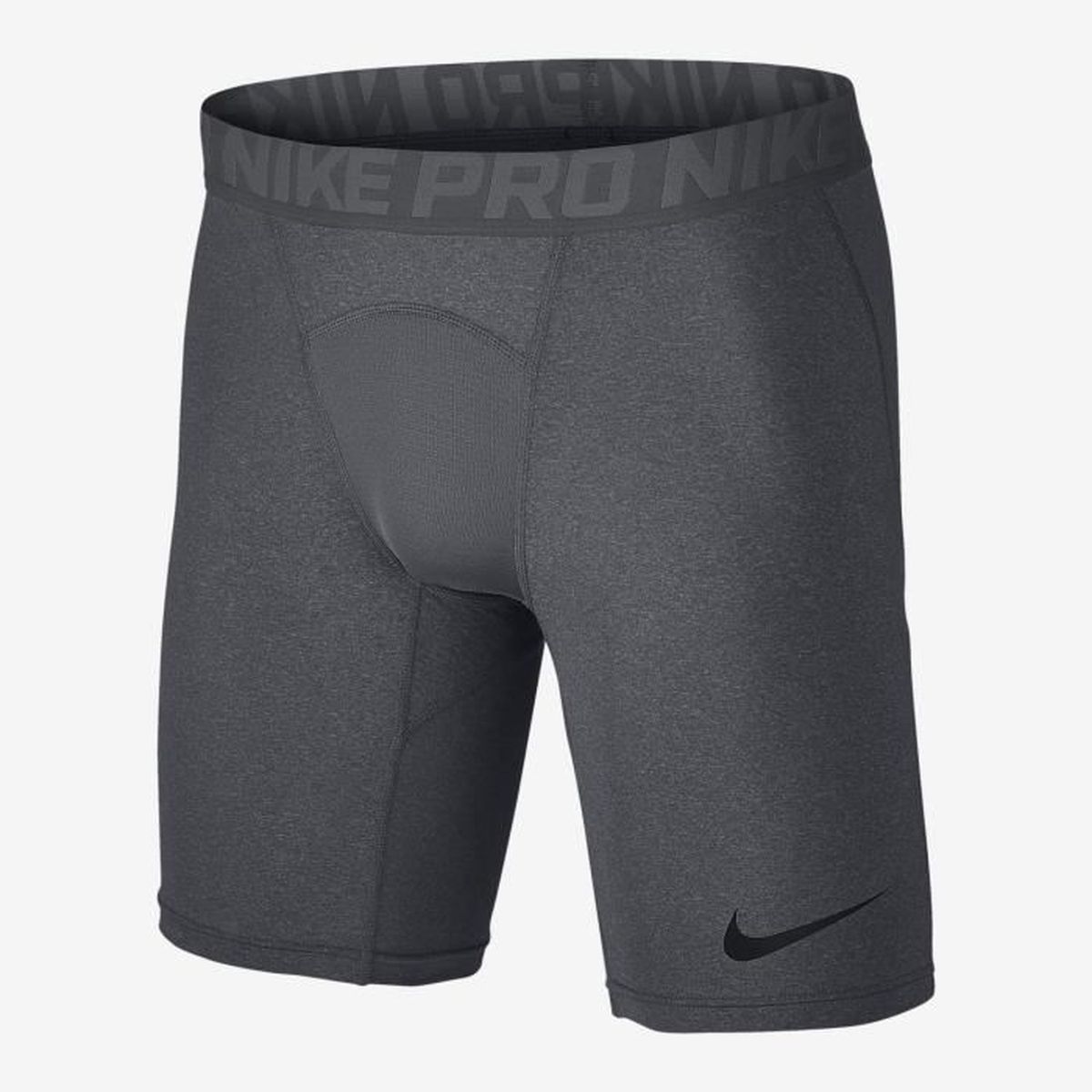 nike pro training shorts