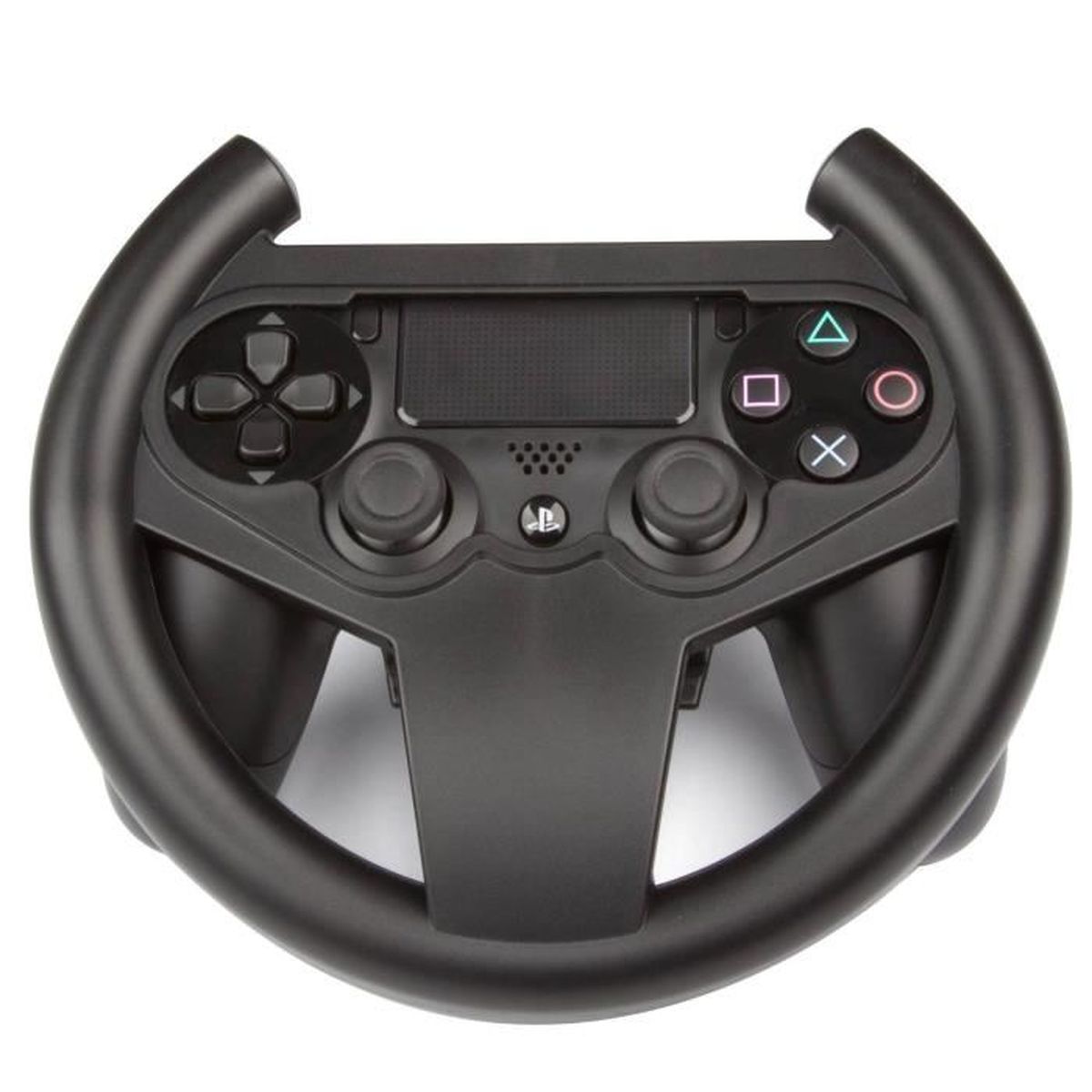 Volant. Gaming Wheel for playing games. Nfs джойстик