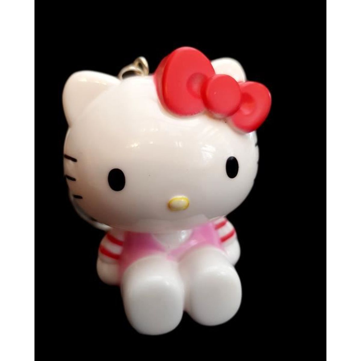 Trotteur hello kitty cdiscount outlet