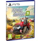 GIANT Farming Simulator 25 - Jeu PS5