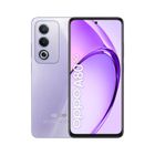 SMARTPHONE - OPPO A80 5G Violet 8Go Ram 256Go CPH2639