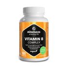 BRAND Vitamaze Vitamine B Complex 180 capsules