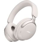 Bose QC ULTRA BLANC
