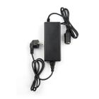 Adaptateur secteur 12V - HANDPRESSO - HANDPRESSO AUTO - Transformateur 220V-12V - 150 Watt - Pratique