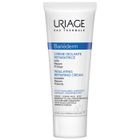 Crème isolante et réparatrice - Uriage - Bariéderm - 75 ml - Hypoallergénique - Pour peaux sensibles