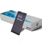 Batterie pour Nokia Lumia 530 téléphone portable - 1400mAh - Visiodirect -