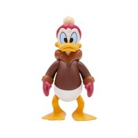 Figurine - Super7 - Donald Duck - Vintage Collection - Blanc, bleu, rouge - 14 ans et plus