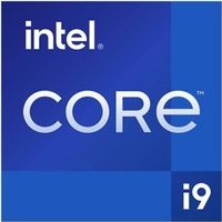 Processeur - INTEL - Core i7 14700KF