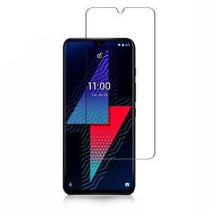 Film De Protection Verre Trempé Pour Wiko View 2 GO - Lot De Plusieurs - Anti-rayures 9H