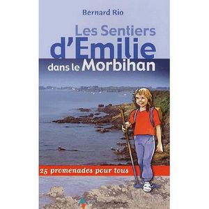 Guide Randonnees Ouest Bretagne Achat Vente Livre Pas Cher Soldes Sur Cdiscount Des Le 20 Janvier Cdiscount Guide Randonnees Ouest Bretagne Achat Vente Livre Pas Cher Soldes Sur Cdiscount Des Le 20 Janvier Cdiscount