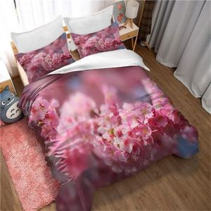 Haut De Couette Inachevé 'I Love You' - Rouge Country Et Crème - 42x44 Pouces - Fait Main US