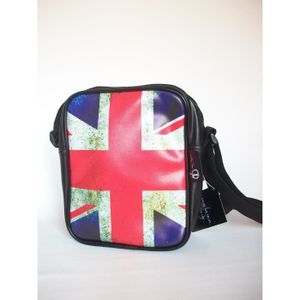 Sac cheap bandoulière fantaisie