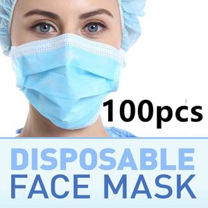 masque chirurgical sans latex masque chirurgical sans latex