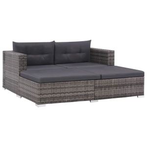 Coussin Mobilier De Jardin