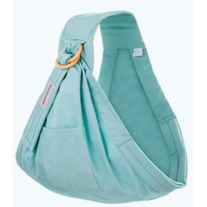Echarpe De Portage Sling Achat Vente Echarpe De Portage Sling