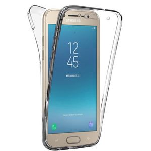 coque galaxy j2 pro