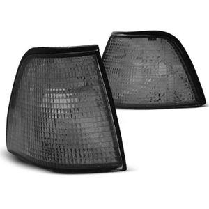BMW E36/ Berline Touring Compact clignotant blanc Gauche