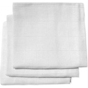 Lot De Lange Bebe Cdiscount