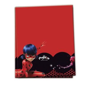 Anniversaire Miraculous Achat Vente Pas Cher
