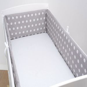 Tour De Lit Disney Fille Cdiscount
