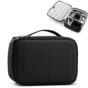 ORGANISATEUR DE SACS Weiqiao® Universal Large Accesso Organizer