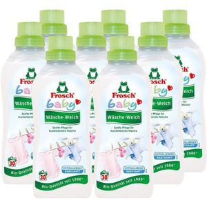 Lessive Bebe Cdiscount Puericulture Eveil Bebe