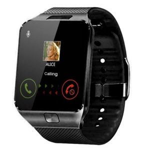 Fitness watch with sim card on sale