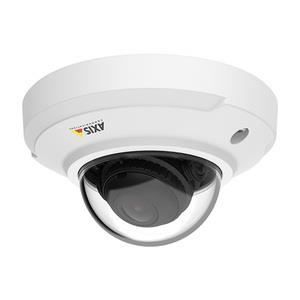 Ventilateur de plafond /à 3 vitesses /à 360 /° Avec t/él/écommande