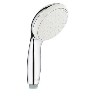 Rouge GROHE Vitalio Joy Douchette /à Main Jet Unique