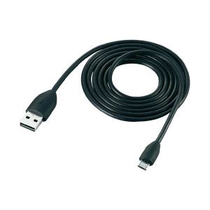 Connecteur De Charge (dock Port Micro USB) De Remplacement Pour Blackview A60