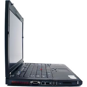 Top achat PC Portable Lenovo ThinkPad T61 pas cher Top achat PC Portable Lenovo ThinkPad T61 pas cher