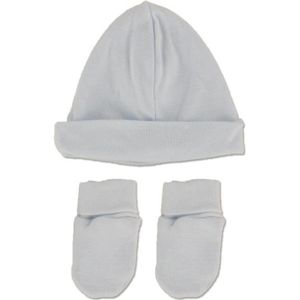 JIAHG Moufle Bébé Naissance Moufle Bébé Hiver Doublure en Cachemire Doux  Épais Chaud Gants Complets pour Nouveau-né Nourrissons Gants Moufles de  Protection pour Bébé Fille Garçon 0-12Mois : : Mode