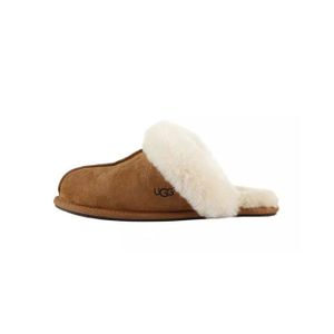 Cdiscount ugg sales