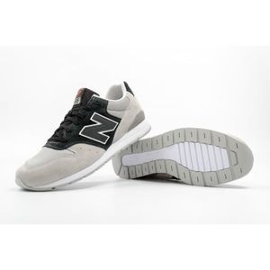 new balance 996 km