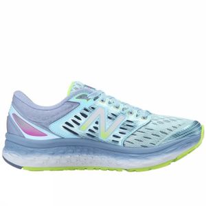 dernier modèle new balance