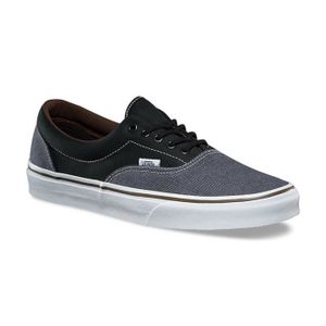 vans era soldes