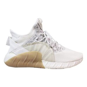 adidas originals tubular rise sneakers in beige cq1378 adidas originals tubular rise sneakers in beige cq1378