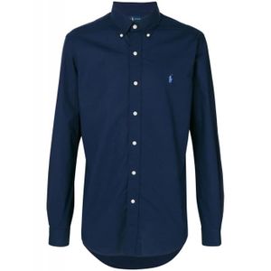 chemise ralph lauren discount