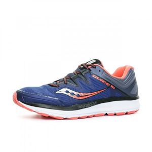 saucony chaussures homme soldes