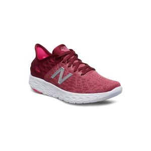new balance 775 femme 2017
